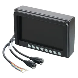 ifm E2M232