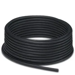 Phoenix Contact SAC-6P-100,0-PUR/SH-0,14