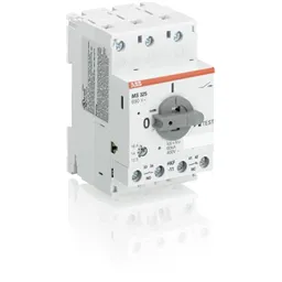 ABB 1SAM150005R0010