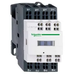 Schneider Electric LC1DT203BD