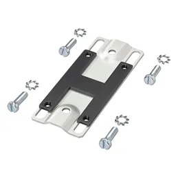 ifm E10072