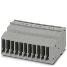 Phoenix Contact PPC 1,5/S/11