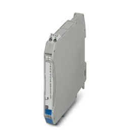 Phoenix Contact MACX MCR-EX-SL-SD-21-60-LP