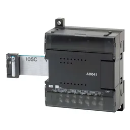 Omron CP1W-AD042