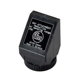 ifm E20740
