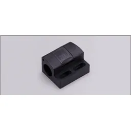 ifm E11521