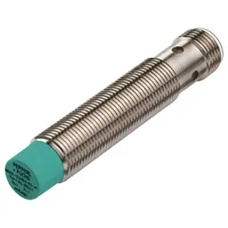 Pepperl+Fuchs NBN8-12GM50-E0-V1