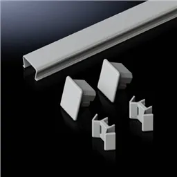 Rittal 8800855 TS COVER FOR BAYING (TOP), D: 500 mm