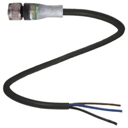 Pepperl+Fuchs V1-G-E2-BK15M-PUR-U