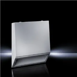 Rittal 6722500 TP TopConsole system