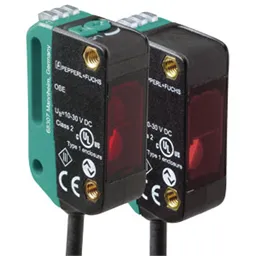 Pepperl+Fuchs OBE20M-R100-S2EP-IO-L