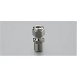 ifm E40265