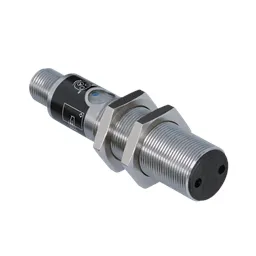 wenglor TC22PA3