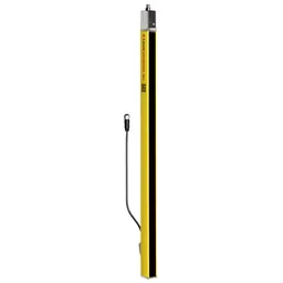Leuze MLC500T40-300H
