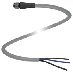 Pepperl+Fuchs V3-GMV4A-5M-PUR