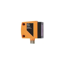 ifm O1D101