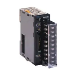 Omron CJ1W-TC103