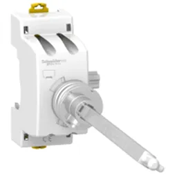 Schneider Electric A9A27008