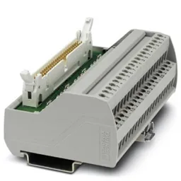 Phoenix Contact VIP-2/SC/FLK50/LED/PLC