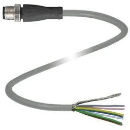 Pepperl+Fuchs V19S-G-2M-PUR-ABG
