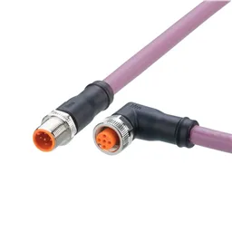 ifm EVC951
