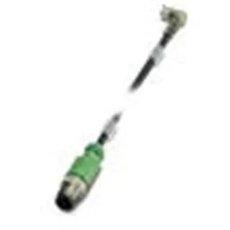 Phoenix Contact SAC-3P-MS/2,0-170/M 8FR-2L SCO