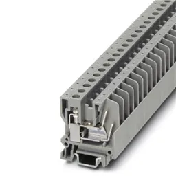 Phoenix Contact MBK 5/E-FS