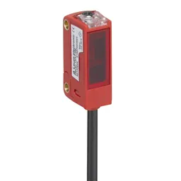 Leuze HT3CL2.B/4P