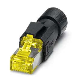 Phoenix Contact VS-08-RJ45-10G/Q