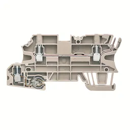 Weidmüller WMF 2.5 BLZ PE
