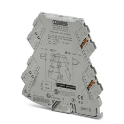 Phoenix Contact MINI MCR-2-TC-UI