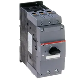 ABB 1SAM560000R1010
