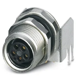 Phoenix Contact SACC-DSI-M8FS-5CON-M10-L90 DN