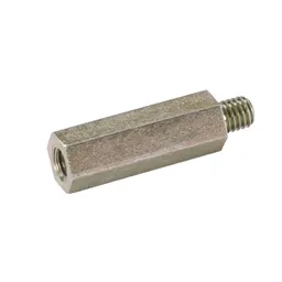 Weidmüller SP M6 30 MSZN
