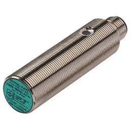 Pepperl+Fuchs NBB8-18GM60-A2-V1