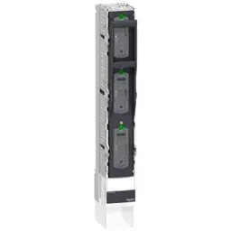 Schneider Electric LV480857