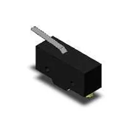 Omron Z-15GL-B