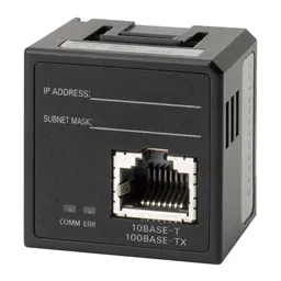 Omron CP1W-CIF41