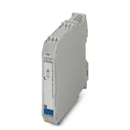 Phoenix Contact MACX MCR-EX-SL-RPSSI-I-UP