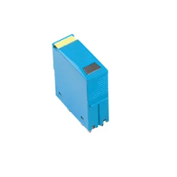 Weidmüller VSPC 2SL 12VAC EX