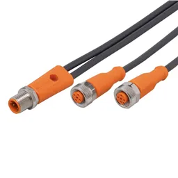 ifm EVC433