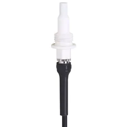 ifm SF3410