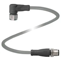Pepperl+Fuchs V11-W-20M-PUR-V11-G