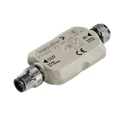 Weidmüller JPTA100MS 24VDC PNP M12
