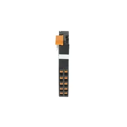 ifm DF3200