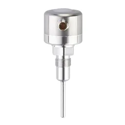 ifm TCC511