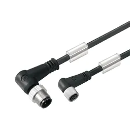 Weidmüller SAIL-M12WM8W-4-5.0V