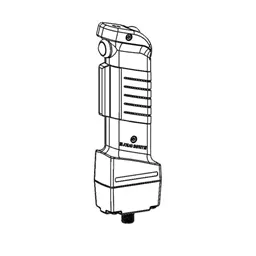 ABB 2TLA019995R2600