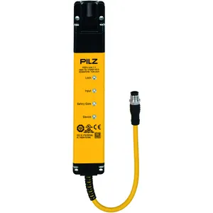 Pilz 570401