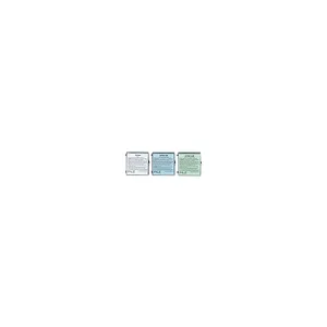 Pilz 9A000013
